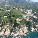 Casa Les Oliveres