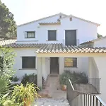 Casa Les Oliveres
